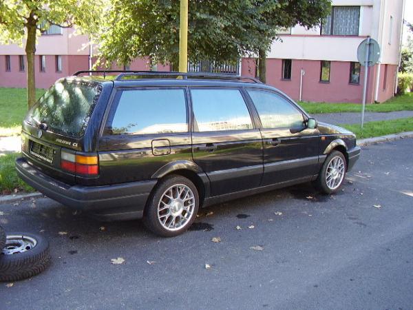 foto k příspěvku  od Šlaušek