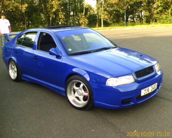 foto k příspěvku  od SPEEDY t.c.t.