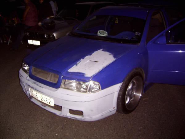 foto k příspěvku  od SPEEDY t.c.t.