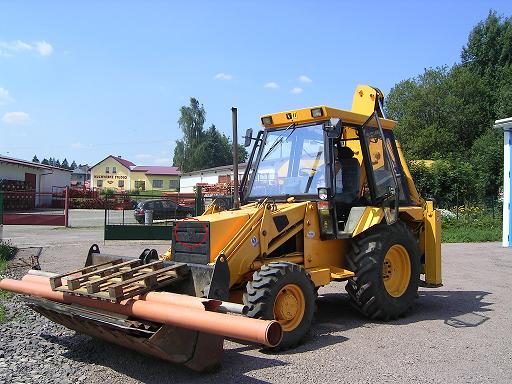 foto k příspěvku  od los-puntos