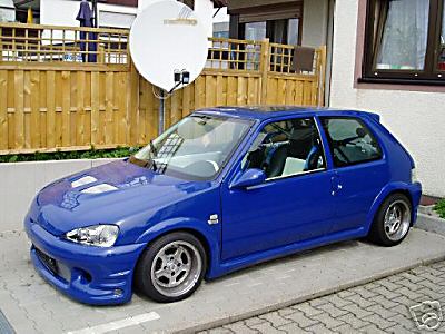 foto k příspěvku  od MiraF