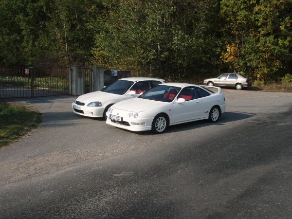foto k příspěvku  od Petrvti