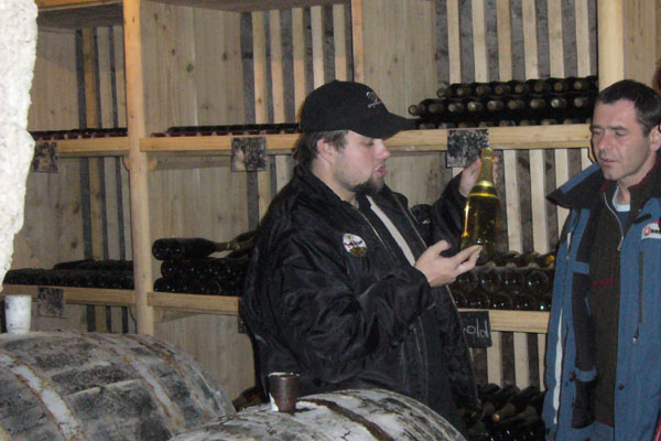 foto k příspěvku  od Luke-Jeep