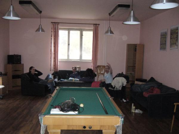 foto k příspěvku  od *konny*