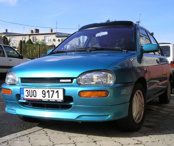 foto k příspěvku  od cupra.165