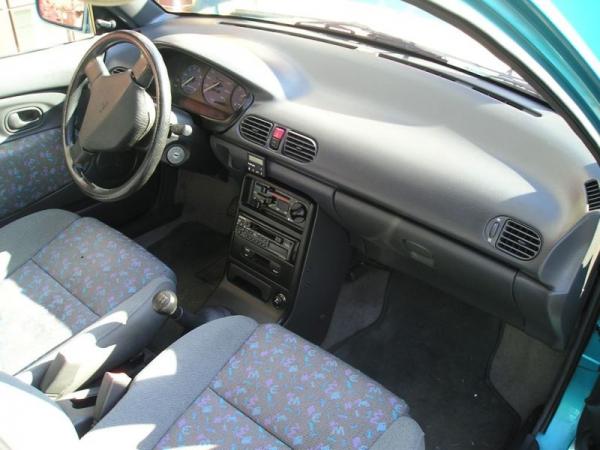 foto k příspěvku  od cupra.165