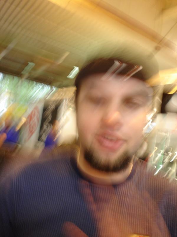foto k příspěvku  od Pagoš