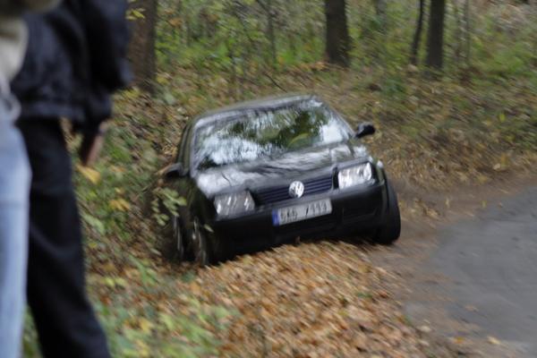 foto k příspěvku  od Rustapha-659