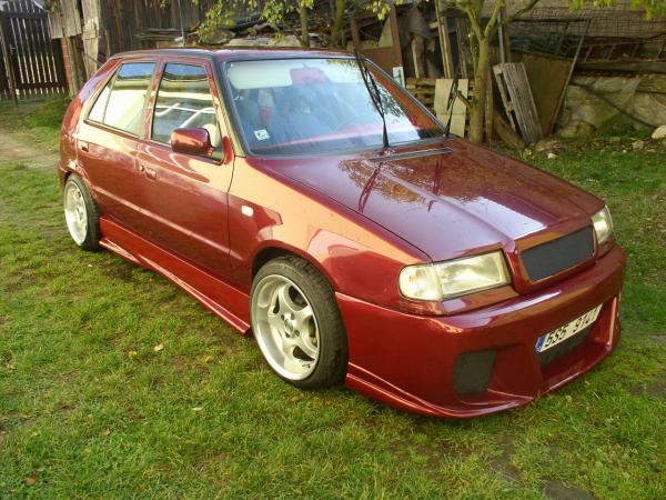 foto k příspěvku  od felda166