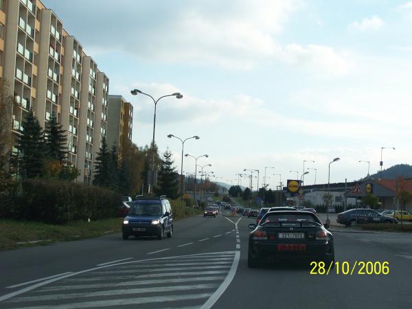 foto k příspěvku  od Aligátor