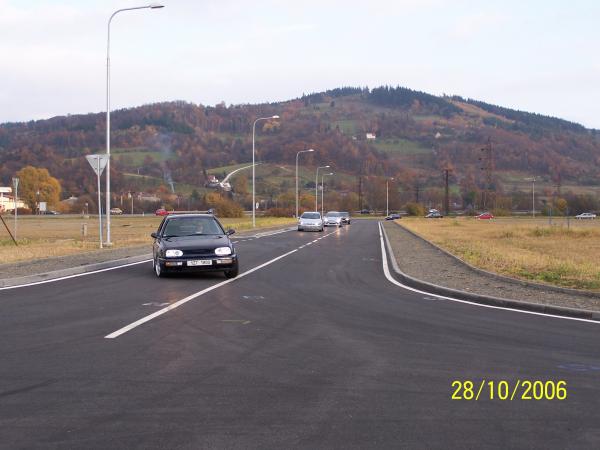 foto k příspěvku  od Aligátor