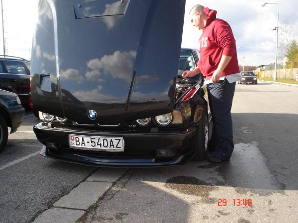 foto k příspěvku  od m1tv