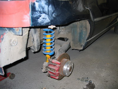 foto k příspěvku  od xenonman