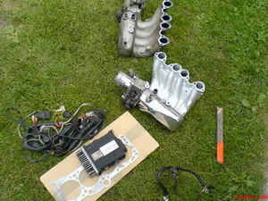 foto k příspěvku  od xenonman