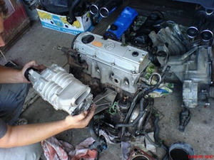 foto k příspěvku  od xenonman