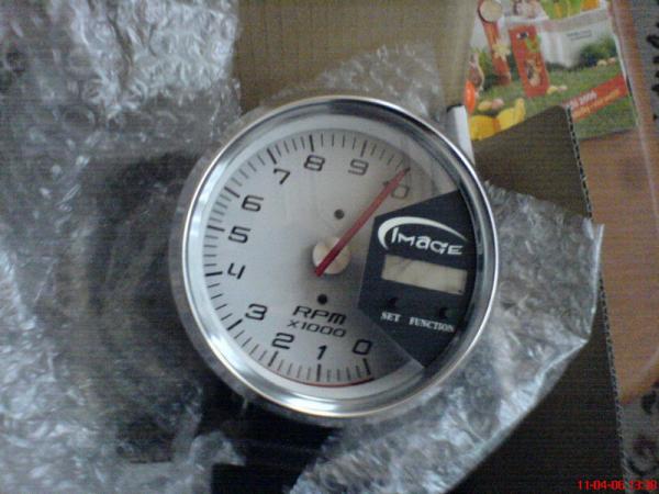 foto k příspěvku  od xenonman