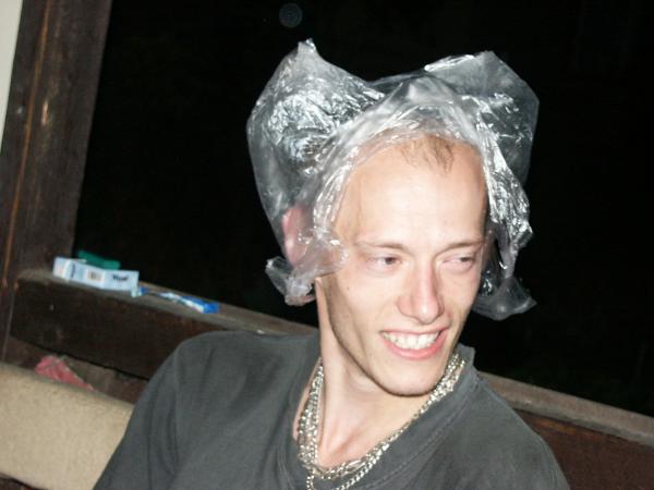 foto k příspěvku  od TAZZZZ