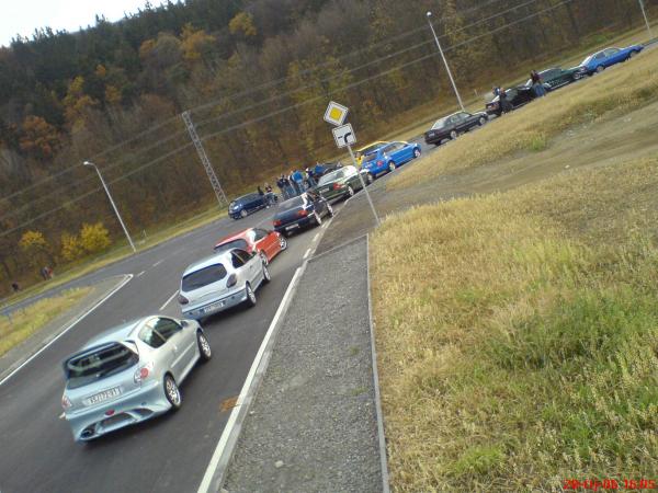 foto k příspěvku  od Aligátor