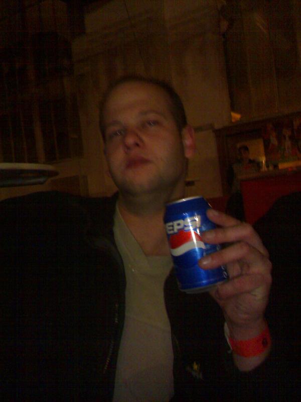 foto k příspěvku  od vinzek fa
