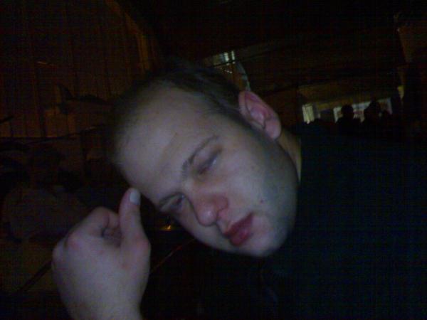 foto k příspěvku  od vinzek fa