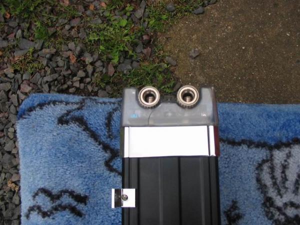 foto k příspěvku  od Pepíno_Honda