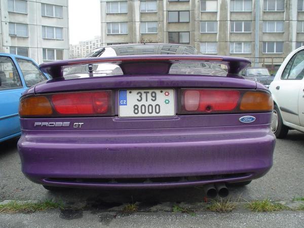 foto k příspěvku  od Thullo