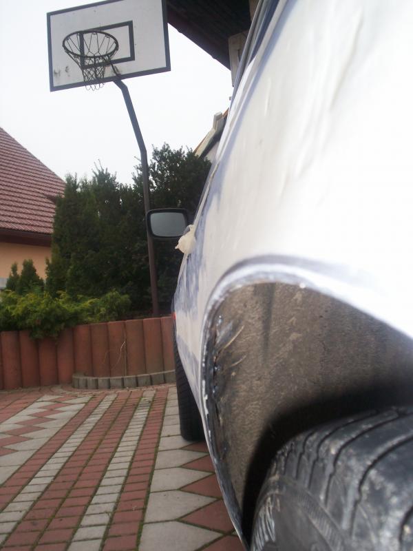 foto k příspěvku  od vykysalylukas