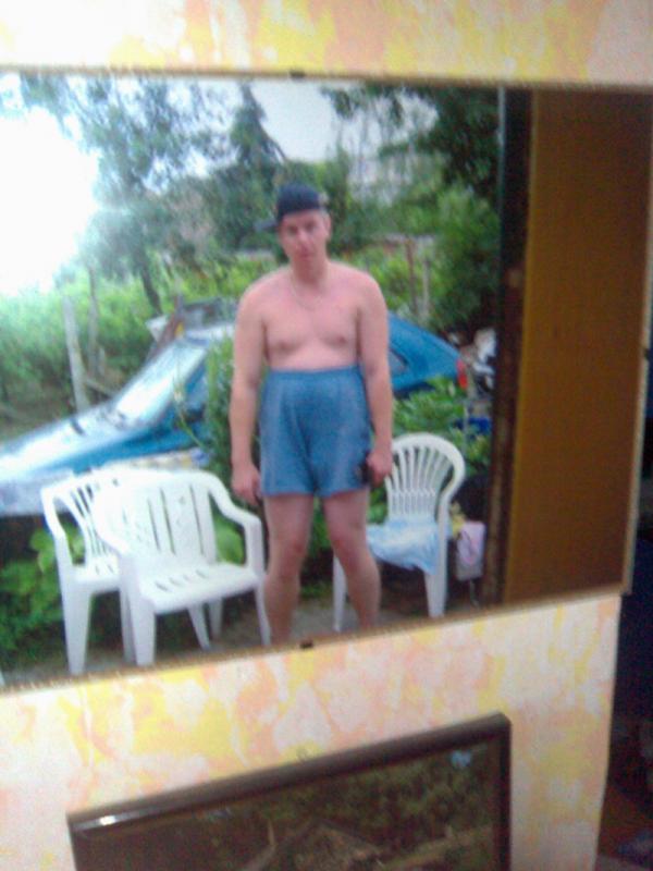 foto k příspěvku  od xenonman