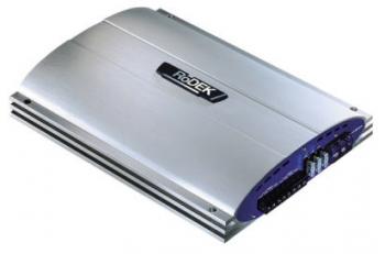 foto k příspěvku  od M.a.R.i