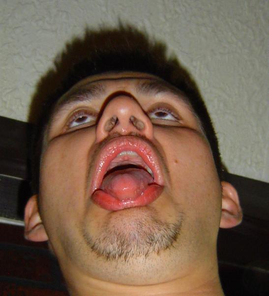 foto k příspěvku  od Mario