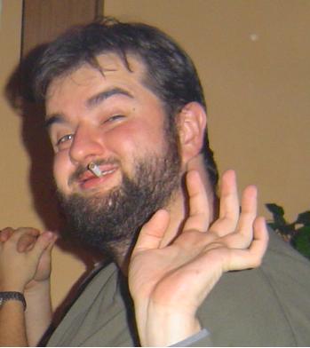 foto k příspěvku  od Mario