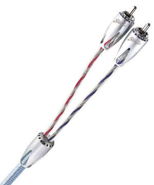 foto k příspěvku  od Lukasino