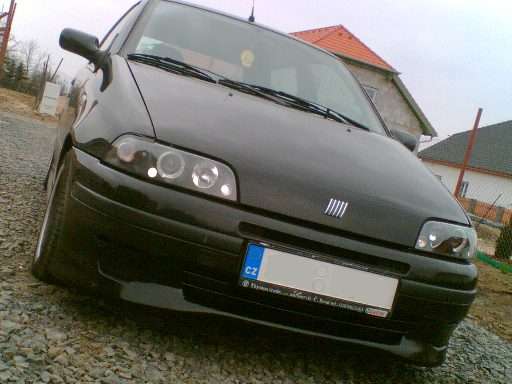 foto k příspěvku  od Reprák