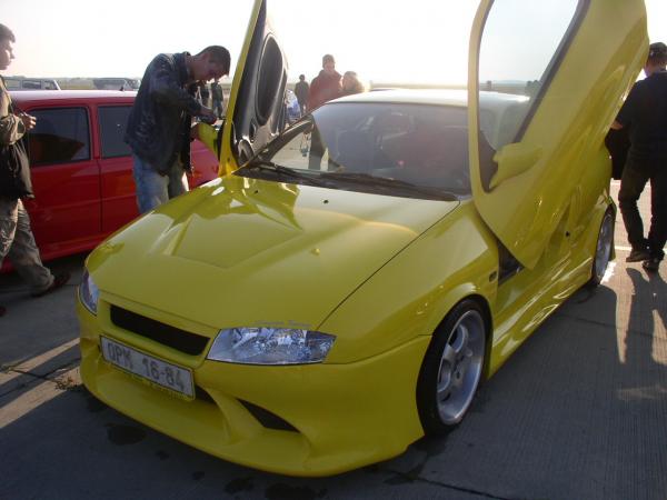 foto k příspěvku  od felda166