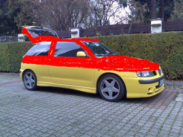 foto k příspěvku  od johanik