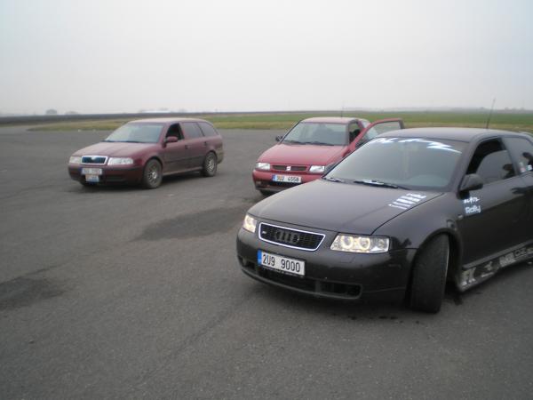foto k příspěvku  od A3VALI