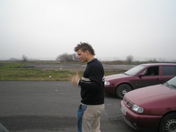 foto k příspěvku  od A3VALI