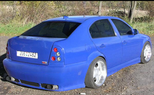 foto k příspěvku  od SPEEDY t.c.t.