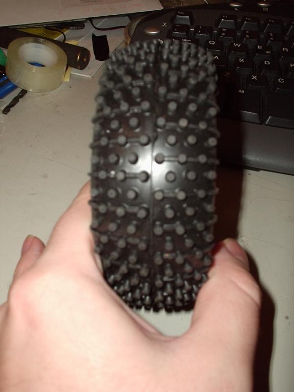 foto k příspěvku  od JR