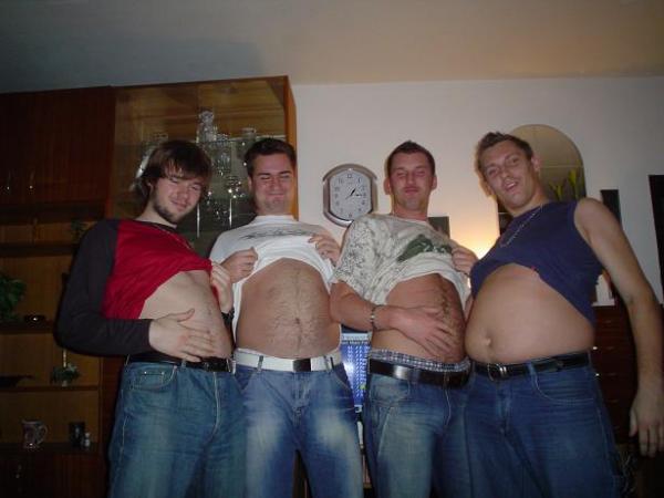 foto k příspěvku  od Thullo