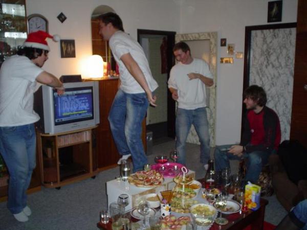 foto k příspěvku  od Thullo
