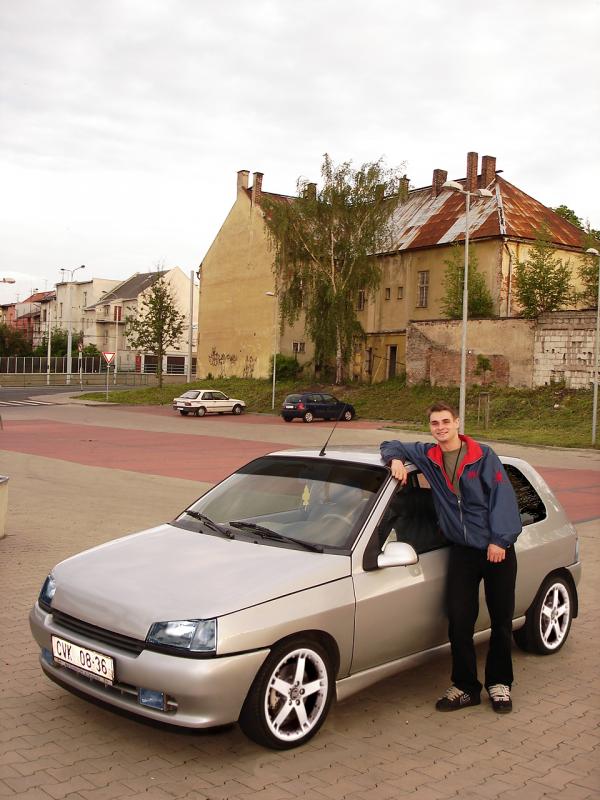 foto k příspěvku  od Corry