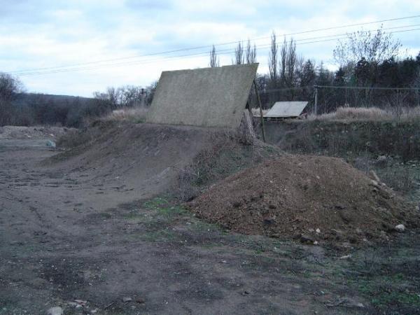 foto k příspěvku  od BULOH
