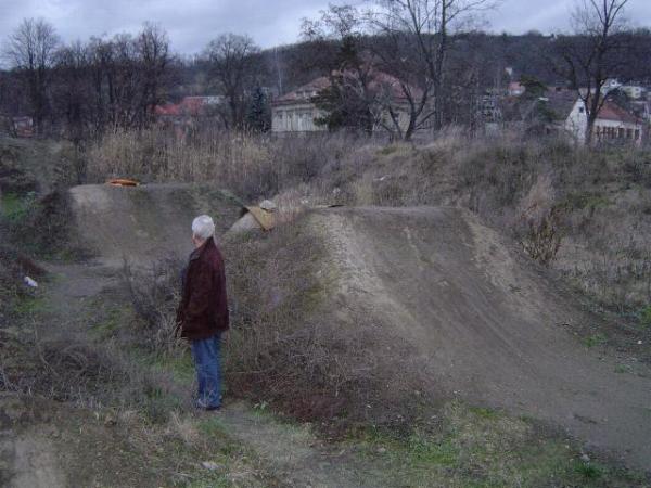 foto k příspěvku  od BULOH