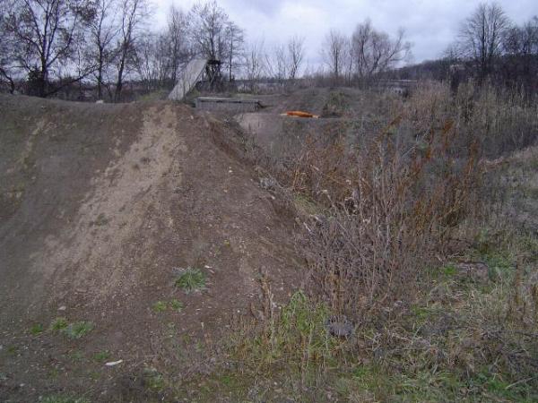 foto k příspěvku  od BULOH
