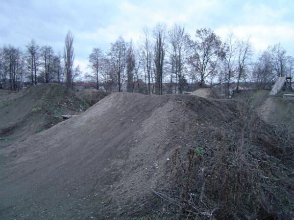 foto k příspěvku  od BULOH