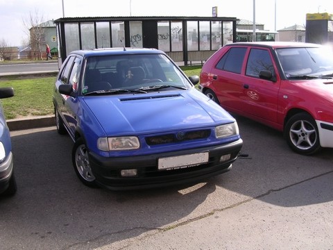 foto k příspěvku  od Marek_026