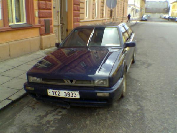 foto k příspěvku  od Ondra127
