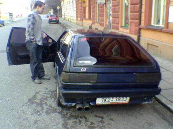 foto k příspěvku  od Ondra127