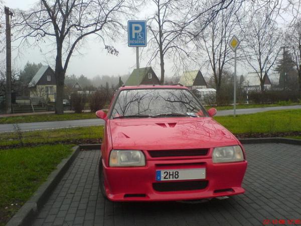 foto k příspěvku  od TOMIK__007